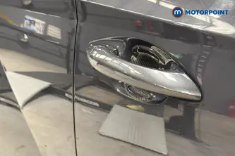 Hyundai Tucson Se Connect Manual Petrol SUV - Stock Number (1664738) - 998th supplementary image