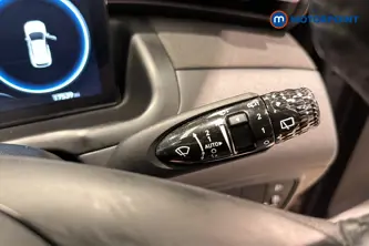 Hyundai Tucson Se Connect Manual Petrol SUV - Stock Number (1664738) - 6th supplementary image