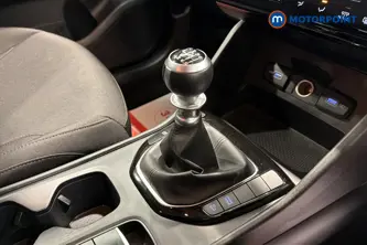 Hyundai Tucson Se Connect Manual Petrol SUV - Stock Number (1664738) - 15th supplementary image