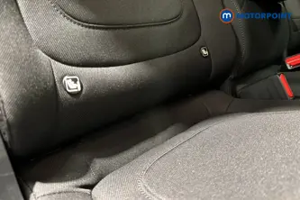 Hyundai Tucson Se Connect Manual Petrol SUV - Stock Number (1664738) - 27th supplementary image