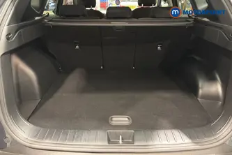 Hyundai Tucson Se Connect Manual Petrol SUV - Stock Number (1664738) - 30th supplementary image