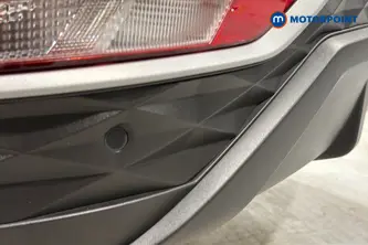 Hyundai Tucson Se Connect Manual Petrol SUV - Stock Number (1664738) - 39th supplementary image