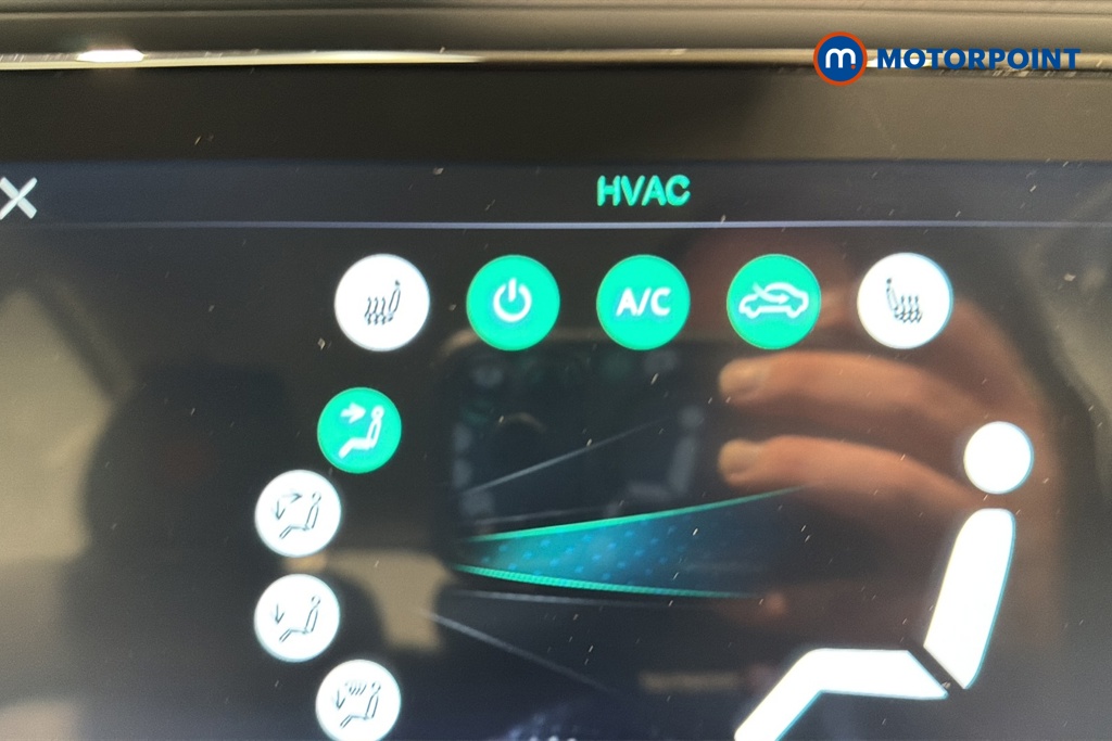 Mg Motor Uk ZS Exclusive Manual Petrol SUV - Stock Number (1664797) - 14th supplementary image