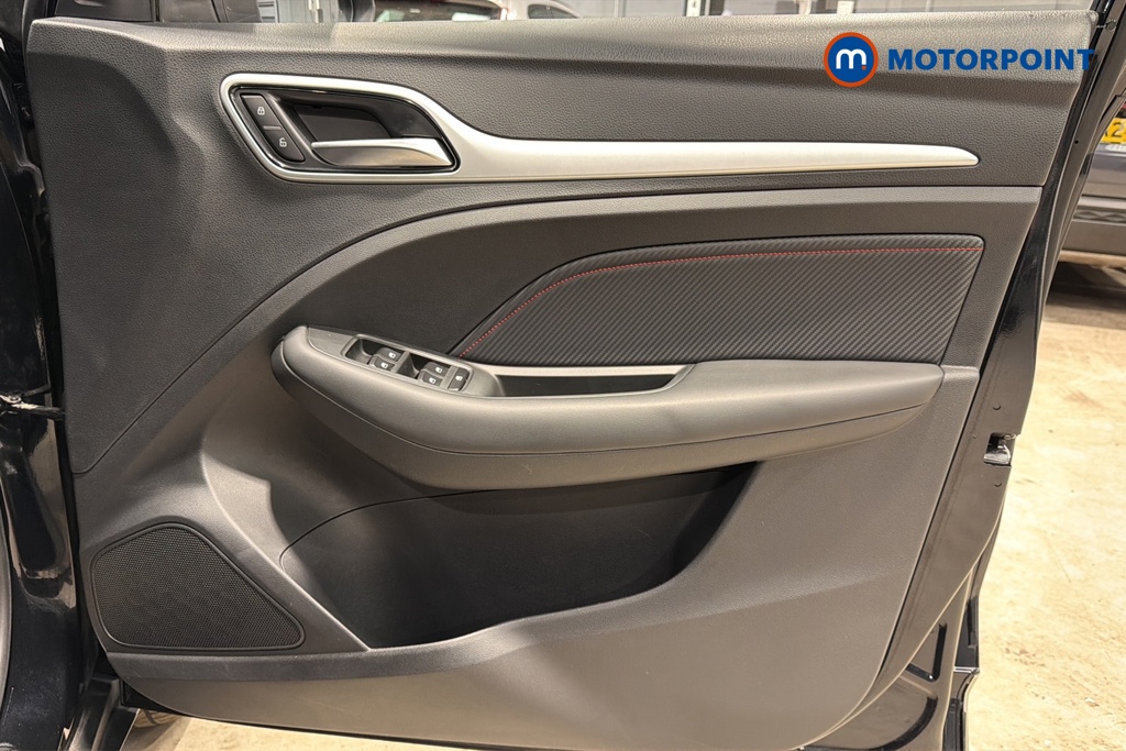 Mg Motor Uk ZS Exclusive Manual Petrol SUV - Stock Number (1664797) - 18th supplementary image