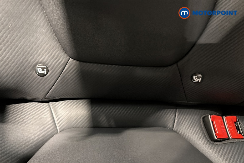 Mg Motor Uk ZS Exclusive Manual Petrol SUV - Stock Number (1664797) - 27th supplementary image