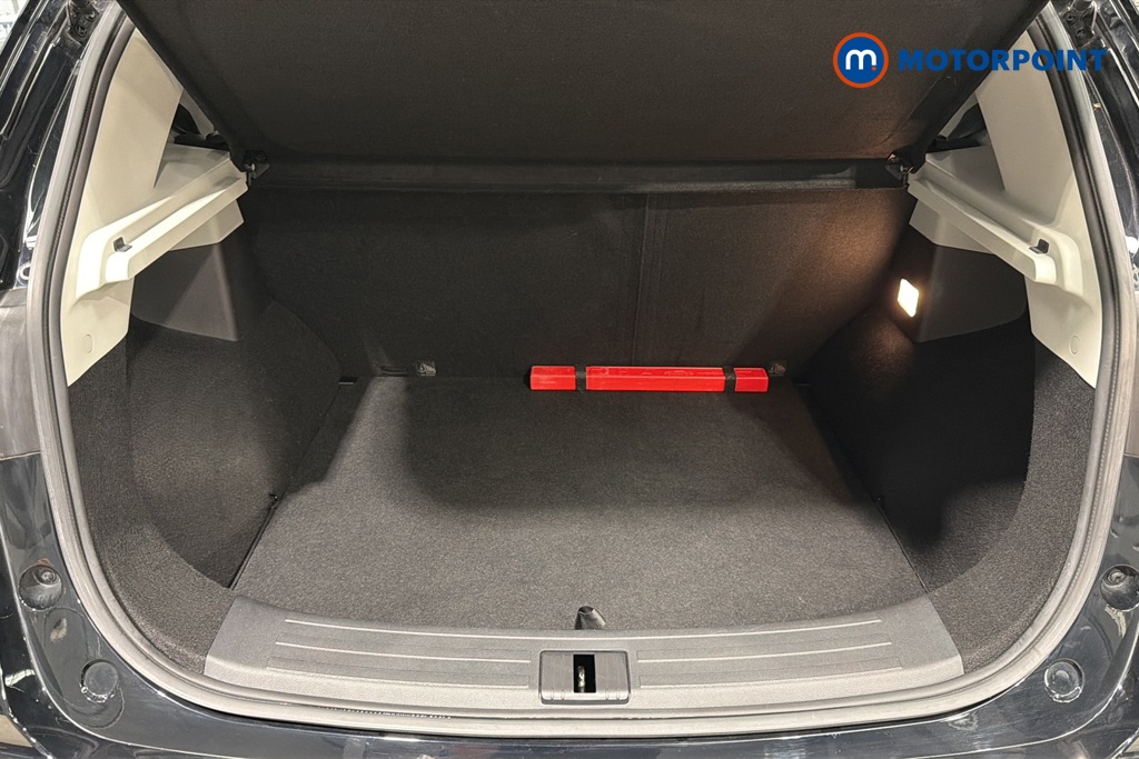 Mg Motor Uk ZS Exclusive Manual Petrol SUV - Stock Number (1664797) - 30th supplementary image