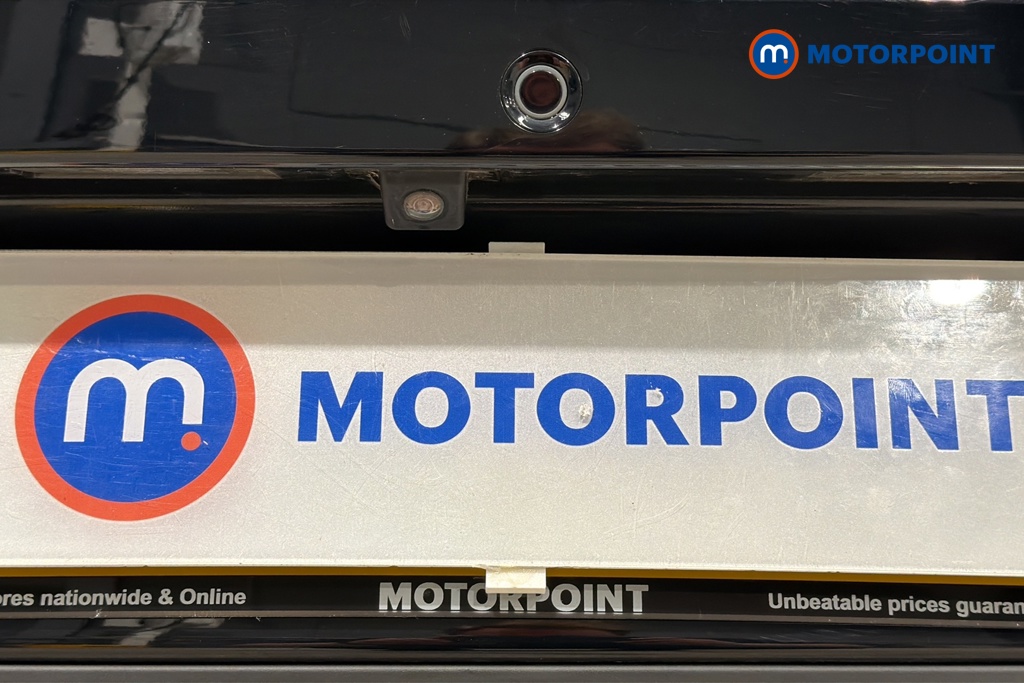 Mg Motor Uk ZS Exclusive Manual Petrol SUV - Stock Number (1664797) - 37th supplementary image