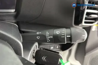 Citroen C4 YOU Manual Petrol Hatchback - Stock Number (1654785) - 6th supplementary image