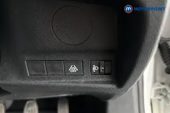 Citroen C4 YOU Manual Petrol Hatchback - Stock Number (1654785) - 11th supplementary image