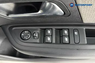 Citroen C4 YOU Manual Petrol Hatchback - Stock Number (1654785) - 19th supplementary image