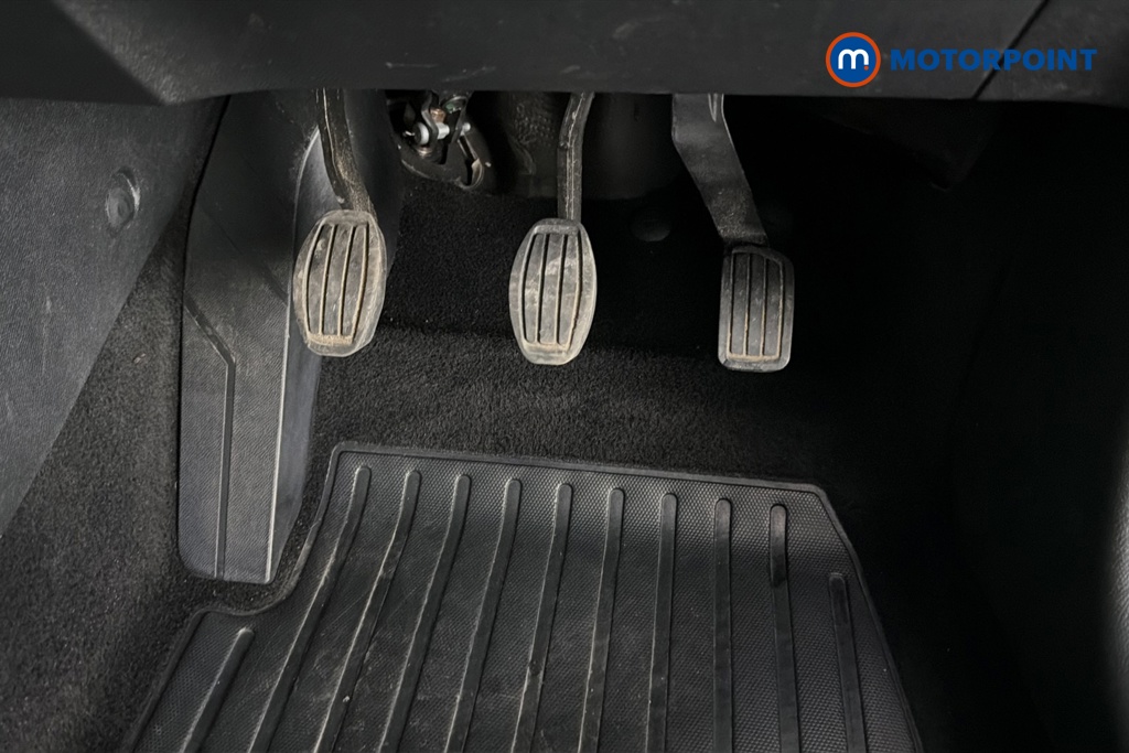 Citroen C4 YOU Manual Petrol Hatchback - Stock Number (1654785) - 24th supplementary image