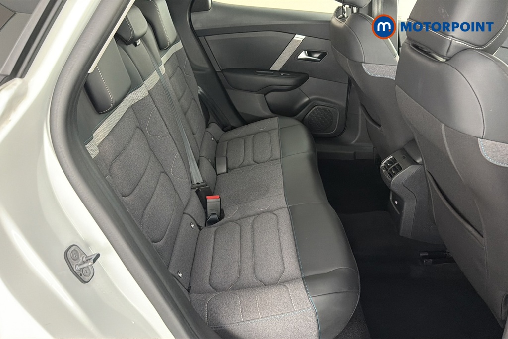 Citroen C4 YOU Manual Petrol Hatchback - Stock Number (1654785) - 25th supplementary image