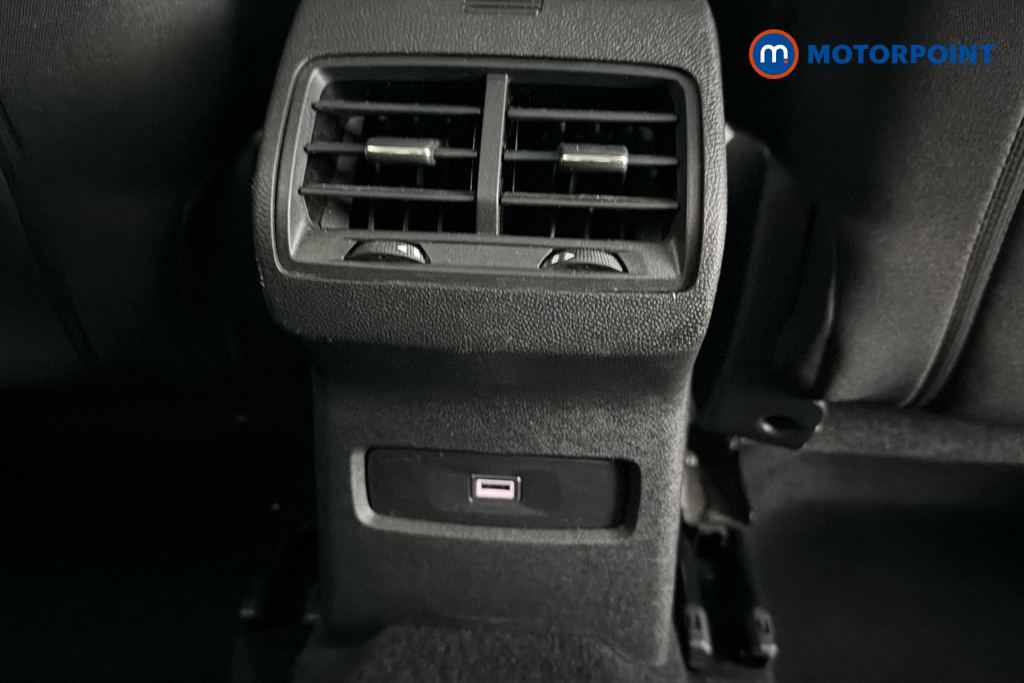 Citroen C4 YOU Manual Petrol Hatchback - Stock Number (1654785) - 28th supplementary image