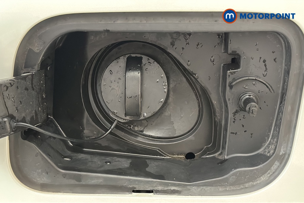 Citroen C4 YOU Manual Petrol Hatchback - Stock Number (1654785) - 41st supplementary image