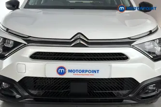 Citroen C4 YOU Manual Petrol Hatchback - Stock Number (1654785) - 43rd supplementary image