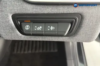 Renault Clio Evolution Manual Petrol Hatchback - Stock Number (1655913) - 11th supplementary image