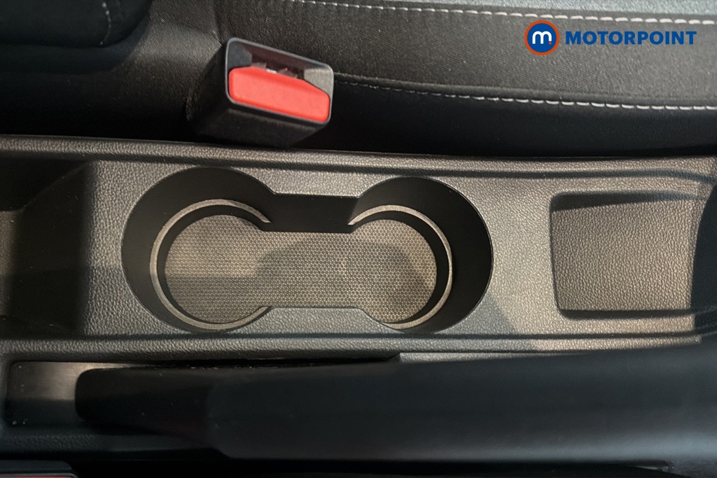 Renault Clio Evolution Manual Petrol Hatchback - Stock Number (1655913) - 16th supplementary image