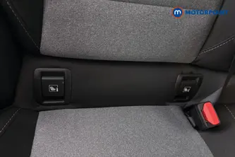 Renault Clio Evolution Manual Petrol Hatchback - Stock Number (1655913) - 27th supplementary image