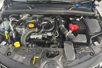 Renault Clio Evolution Manual Petrol Hatchback - Stock Number (1655913) - 48th supplementary image