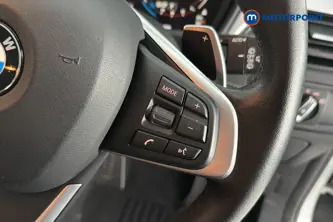 BMW X2 SE Automatic Petrol SUV - Stock Number (1658560) - 3rd supplementary image