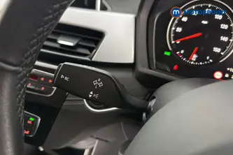 BMW X2 SE Automatic Petrol SUV - Stock Number (1658560) - 5th supplementary image