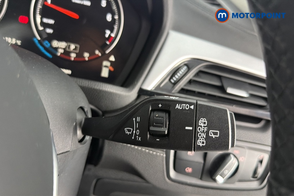 BMW X2 SE Automatic Petrol SUV - Stock Number (1658560) - 6th supplementary image