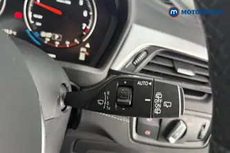 BMW X2 SE Automatic Petrol SUV - Stock Number (1658560) - 6th supplementary image