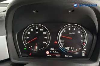 BMW X2 SE Automatic Petrol SUV - Stock Number (1658560) - 7th supplementary image
