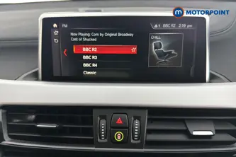 BMW X2 SE Automatic Petrol SUV - Stock Number (1658560) - 8th supplementary image