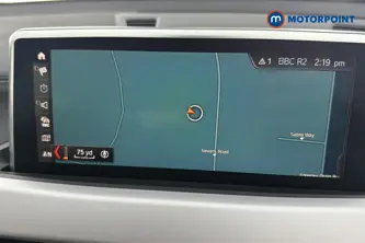 BMW X2 SE Automatic Petrol SUV - Stock Number (1658560) - 9th supplementary image