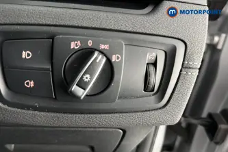 BMW X2 SE Automatic Petrol SUV - Stock Number (1658560) - 11th supplementary image