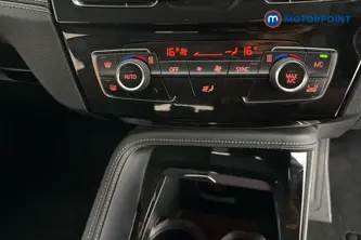 BMW X2 SE Automatic Petrol SUV - Stock Number (1658560) - 12th supplementary image