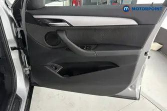 BMW X2 SE Automatic Petrol SUV - Stock Number (1658560) - 18th supplementary image