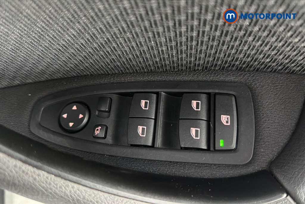 BMW X2 SE Automatic Petrol SUV - Stock Number (1658560) - 19th supplementary image