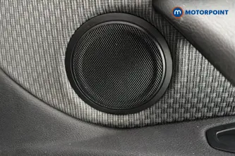 BMW X2 SE Automatic Petrol SUV - Stock Number (1658560) - 21st supplementary image