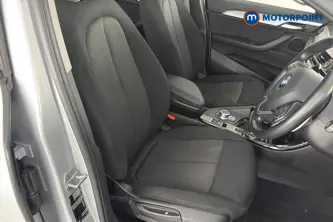 BMW X2 SE Automatic Petrol SUV - Stock Number (1658560) - 22nd supplementary image