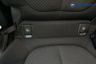 BMW X2 SE Automatic Petrol SUV - Stock Number (1658560) - 27th supplementary image