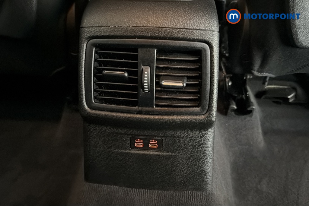 BMW X2 SE Automatic Petrol SUV - Stock Number (1658560) - 28th supplementary image