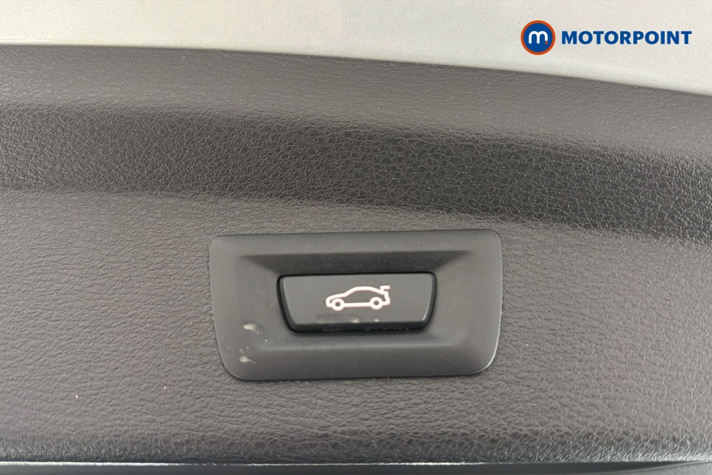BMW X2 SE Automatic Petrol SUV - Stock Number (1658560) - 33rd supplementary image