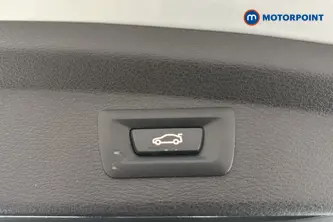 BMW X2 SE Automatic Petrol SUV - Stock Number (1658560) - 33rd supplementary image