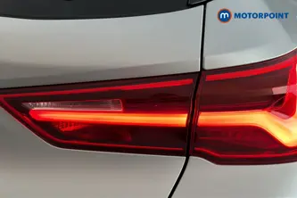 BMW X2 SE Automatic Petrol SUV - Stock Number (1658560) - 36th supplementary image