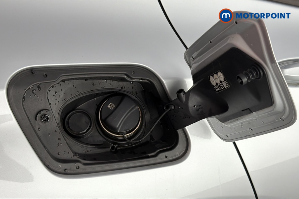 BMW X2 SE Automatic Petrol SUV - Stock Number (1658560) - 41st supplementary image