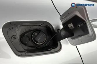 BMW X2 SE Automatic Petrol SUV - Stock Number (1658560) - 41st supplementary image