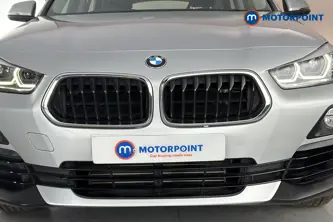 BMW X2 SE Automatic Petrol SUV - Stock Number (1658560) - 43rd supplementary image