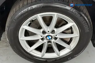 BMW X2 SE Automatic Petrol SUV - Stock Number (1658560) - 47th supplementary image