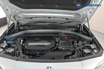 BMW X2 SE Automatic Petrol SUV - Stock Number (1658560) - 48th supplementary image