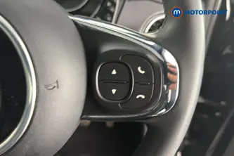 Fiat 500 1.0 Mild Hybrid 3Dr Manual Petrol Hatchback - Stock Number (1658781) - 3rd supplementary image
