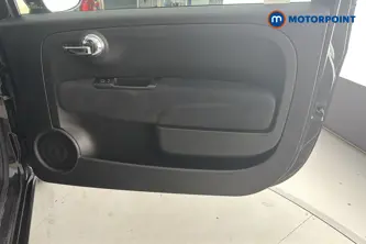 Fiat 500 1.0 Mild Hybrid 3Dr Manual Petrol Hatchback - Stock Number (1658781) - 18th supplementary image