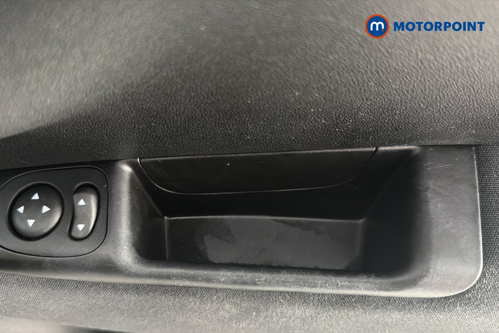 Fiat 500 1.0 Mild Hybrid 3Dr Manual Petrol Hatchback - Stock Number (1658781) - 19th supplementary image