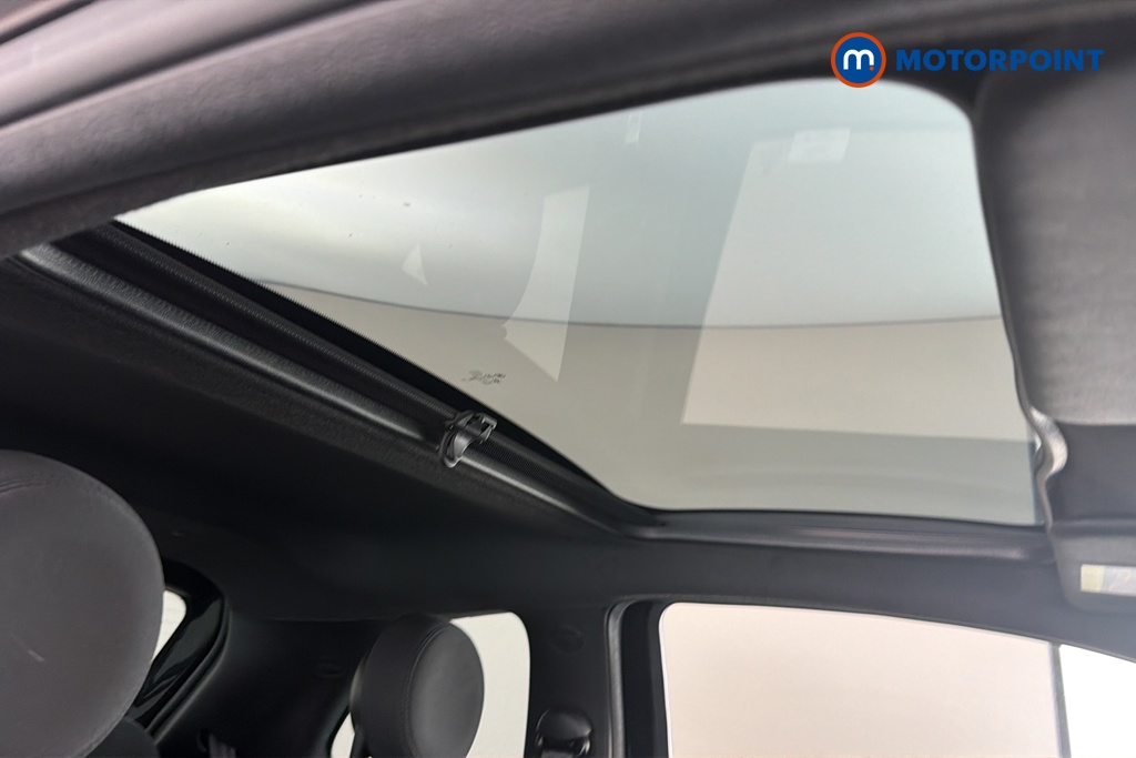 Fiat 500 1.0 Mild Hybrid 3Dr Manual Petrol Hatchback - Stock Number (1658781) - 20th supplementary image
